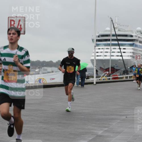 13.09.2026 - Kiel Lauf Andreas Tolksdorf http://msf.ph/oto/10411932 13.09.2026 11:45:08 Kiellinie 8460, 75, 3 meine-sportfotos.de