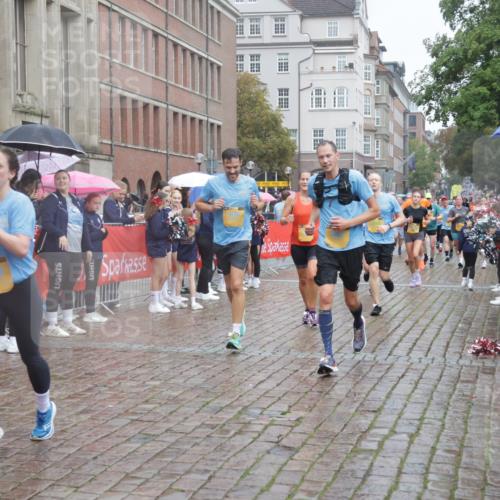 13.09.2026 - Kiel Lauf Yannick Fuchs http://msf.ph/oto/10411934 13.09.2026 10:43:09 Ziel 245, 610, 1121, 1290, 1931, 2376, 2427, 2481, 2502, 2633, 2954, 3169, 3248, 3976, 4825, 5070, 5414, 5437, 6121, 6139, 6179, 6439, 6492, 6713, 9483, 9627, 9632, 10812, 10955, 11146, 11344, 11635, 11726, 11971, 11984, 12040, 12165, 12187, 12480, 12824, 1680, 1975, 2239, 2273, 2627, 2999, 3036, 3248, 3260, 3474, 3572, 3584, 4120, 5298, 5450, 5814, 5911, 5933, 5952, 6129, 6136, 6147, 6196, 6320, 6567, 6839, 7014, 7685, 7692, 485, 681, 1178, 2131, 2887 meine-sportfotos.de