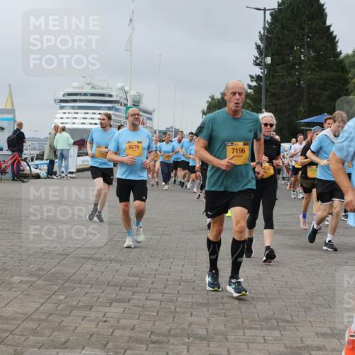 13.09.2026 - Kiel Lauf Andreas Tolksdorf http://msf.ph/oto/10411936 13.09.2026 10:02:20 Kiellinie 9279, 39, 7196, 426, 9069 meine-sportfotos.de