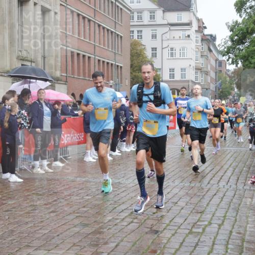 13.09.2026 - Kiel Lauf Yannick Fuchs http://msf.ph/oto/10411950 13.09.2026 10:43:10 Ziel 245, 534, 610, 1069, 1121, 1290, 1931, 2376, 2427, 2481, 2502, 2633, 2954, 3169, 3976, 4124, 4825, 5070, 5414, 5437, 6121, 6139, 6179, 6231, 6439, 6492, 6713, 8511, 9483, 9627, 9632, 10812, 10955, 11344, 11635, 11971, 11984, 12040, 12165, 12187, 12480, 12824, 1680, 1975, 2239, 2273, 2481, 2627, 2999, 3036, 3248, 3260, 3474, 3572, 3584, 4120, 5298, 5450, 5814, 5911, 5933, 5952, 6121, 6129, 6136, 6147, 6196, 6320, 6567, 6839, 7014, 7685, 7692, 485, 681, 1178, 2131, 2887 meine-sportfotos.de