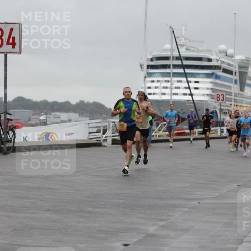 13.09.2026 - Kiel Lauf Andreas Tolksdorf http://msf.ph/oto/10411951 13.09.2026 11:45:14 Kiellinie 4, 1684, 1024, 3 meine-sportfotos.de