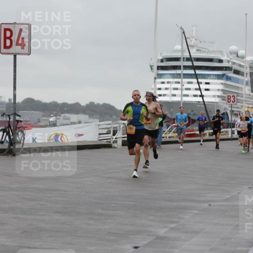 13.09.2026 - Kiel Lauf Andreas Tolksdorf http://msf.ph/oto/10411954 13.09.2026 11:45:14 Kiellinie 4, 1684, 3 meine-sportfotos.de