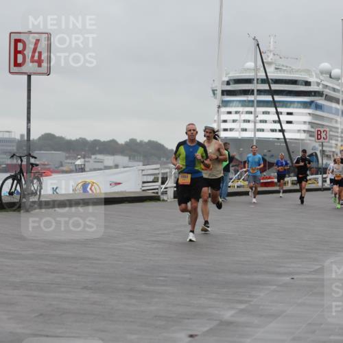 13.09.2026 - Kiel Lauf Andreas Tolksdorf http://msf.ph/oto/10411960 13.09.2026 11:45:15 Kiellinie 4, 1684, 3 meine-sportfotos.de