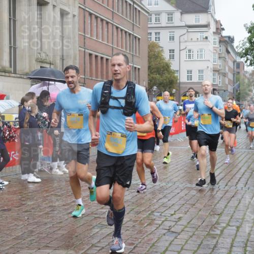 13.09.2026 - Kiel Lauf Yannick Fuchs http://msf.ph/oto/10411962 13.09.2026 10:43:10 Ziel 245, 534, 610, 1069, 1121, 1290, 1931, 2376, 2427, 2481, 2502, 2633, 2954, 3169, 3976, 4124, 4825, 5070, 5414, 5437, 6121, 6139, 6179, 6231, 6439, 6492, 6713, 8511, 9483, 9627, 9632, 10812, 10955, 11344, 11635, 11971, 11984, 12040, 12165, 12187, 12480, 12824, 1680, 1975, 2239, 2273, 2481, 2627, 2999, 3036, 3248, 3260, 3474, 3572, 3584, 4120, 5298, 5450, 5814, 5911, 5933, 5952, 6121, 6129, 6136, 6147, 6196, 6320, 6567, 6839, 7014, 7685, 7692, 485, 681, 1178, 2131, 2887 meine-sportfotos.de