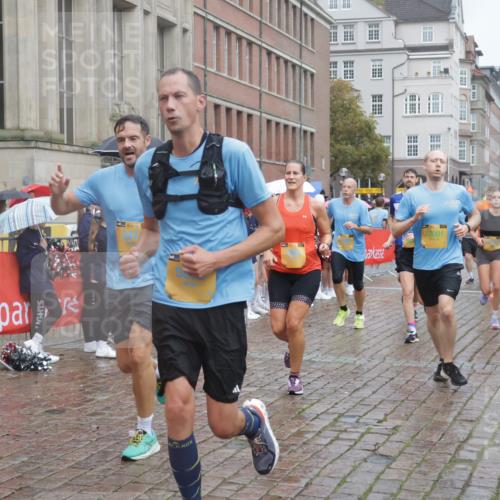 13.09.2026 - Kiel Lauf Yannick Fuchs http://msf.ph/oto/10411964 13.09.2026 10:43:11 Ziel 245, 534, 610, 1069, 1121, 1290, 1931, 2376, 2427, 2502, 2633, 2954, 3169, 3976, 4124, 4825, 5070, 5414, 5437, 6139, 6179, 6231, 6439, 6492, 6713, 8038, 8511, 9483, 9627, 9632, 10812, 10955, 11162, 11344, 11635, 11971, 12040, 12165, 12187, 12480, 12824, 1680, 1975, 2239, 2273, 2427, 2481, 2627, 2999, 3036, 3248, 3260, 3474, 3572, 3584, 4120, 5298, 5450, 5814, 5911, 5933, 5952, 6121, 6129, 6136, 6147, 6196, 6320, 6567, 6839, 7014, 7685, 7692, 485, 681, 1178, 2131, 2887 meine-sportfotos.de