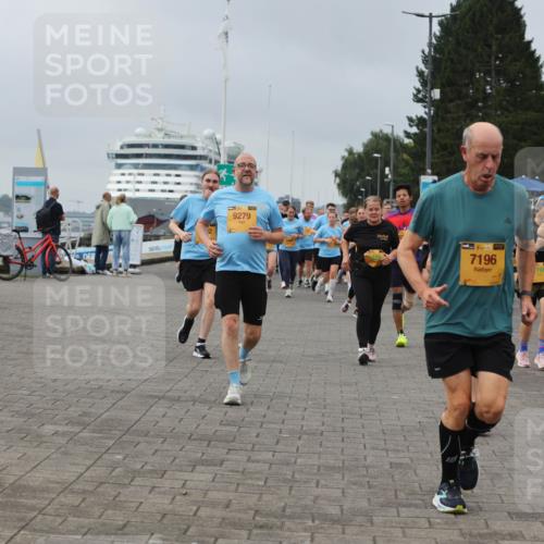 13.09.2026 - Kiel Lauf Andreas Tolksdorf http://msf.ph/oto/10411965 13.09.2026 10:02:20 Kiellinie 12, 9279, 38, 7196 meine-sportfotos.de