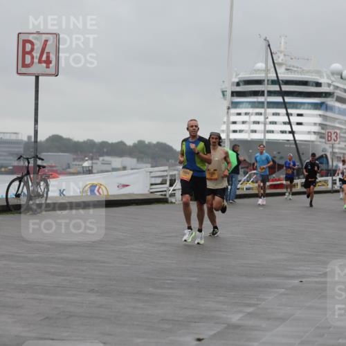 13.09.2026 - Kiel Lauf Andreas Tolksdorf http://msf.ph/oto/10411966 13.09.2026 11:45:15 Kiellinie 4, 1684, 1024, 3 meine-sportfotos.de