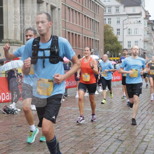 13.09.2026 - Kiel Lauf Yannick Fuchs http://msf.ph/oto/10411968 13.09.2026 10:43:11 Ziel 245, 534, 610, 1069, 1121, 1290, 1931, 2376, 2427, 2502, 2633, 2954, 3169, 3976, 4124, 4825, 5070, 5414, 5437, 6139, 6179, 6231, 6439, 6492, 6713, 8038, 8511, 9483, 9627, 9632, 10812, 10955, 11162, 11344, 11635, 11971, 12040, 12165, 12187, 12480, 12824, 1680, 1975, 2239, 2273, 2427, 2481, 2627, 2999, 3036, 3248, 3260, 3474, 3572, 3584, 4120, 5298, 5450, 5814, 5911, 5933, 5952, 6121, 6129, 6136, 6147, 6196, 6320, 6567, 6839, 7014, 7685, 7692, 485, 681, 1178, 2131, 2887 meine-sportfotos.de
