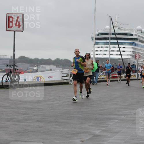 13.09.2026 - Kiel Lauf Andreas Tolksdorf http://msf.ph/oto/10411969 13.09.2026 11:45:15 Kiellinie 4, 1684, 1024, 3 meine-sportfotos.de