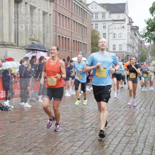 13.09.2026 - Kiel Lauf Yannick Fuchs http://msf.ph/oto/10411975 13.09.2026 10:43:11 Ziel 245, 534, 610, 1069, 1121, 1290, 1931, 2376, 2427, 2502, 2633, 2954, 3169, 3976, 4124, 4825, 5070, 5414, 5437, 6139, 6179, 6231, 6439, 6492, 6713, 8038, 8511, 9483, 9627, 9632, 10812, 10955, 11162, 11344, 11635, 11971, 12040, 12165, 12187, 12480, 12824, 1680, 1975, 2239, 2273, 2427, 2481, 2627, 2999, 3036, 3248, 3260, 3474, 3572, 3584, 4120, 5298, 5450, 5814, 5911, 5933, 5952, 6121, 6129, 6136, 6147, 6196, 6320, 6567, 6839, 7014, 7685, 7692, 485, 681, 1178, 2131, 2887 meine-sportfotos.de