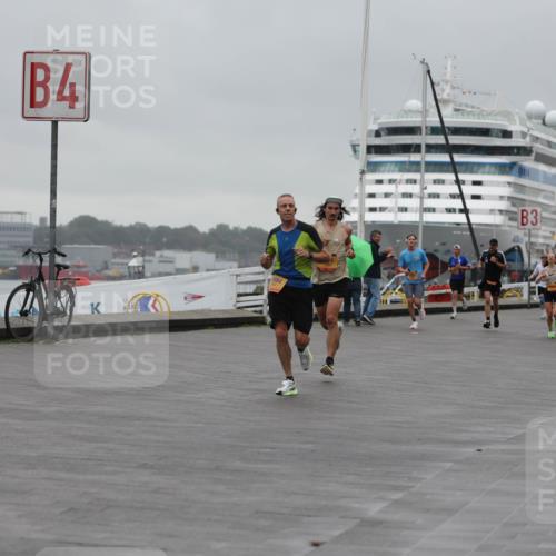 13.09.2026 - Kiel Lauf Andreas Tolksdorf http://msf.ph/oto/10411977 13.09.2026 11:45:15 Kiellinie 4, 3 meine-sportfotos.de