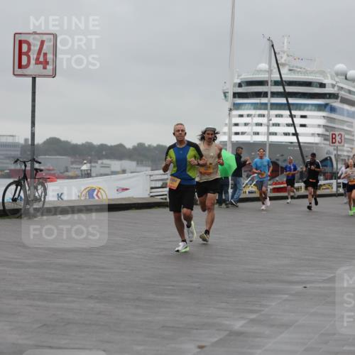 13.09.2026 - Kiel Lauf Andreas Tolksdorf http://msf.ph/oto/10411979 13.09.2026 11:45:15 Kiellinie 4, 1684, 3 meine-sportfotos.de