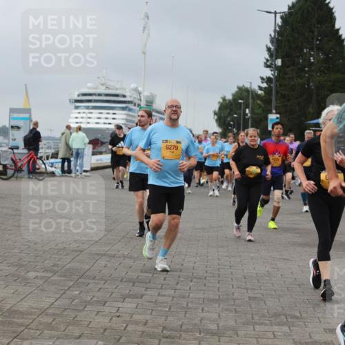 13.09.2026 - Kiel Lauf Andreas Tolksdorf http://msf.ph/oto/10411984 13.09.2026 10:02:21 Kiellinie 39, 9279, 8275, 7196 meine-sportfotos.de