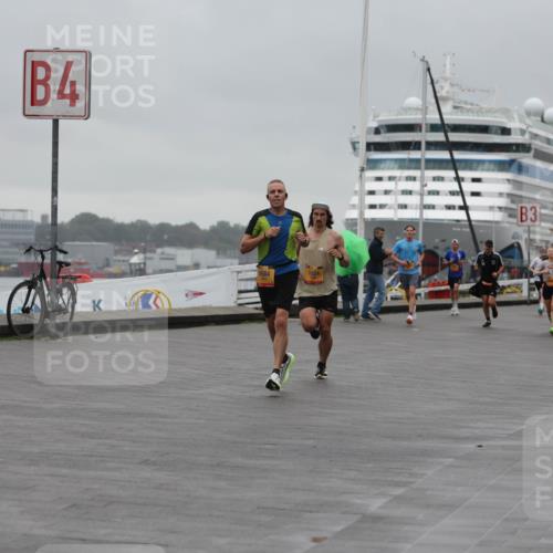 13.09.2026 - Kiel Lauf Andreas Tolksdorf http://msf.ph/oto/10411987 13.09.2026 11:45:15 Kiellinie 4, 1684, 3 meine-sportfotos.de