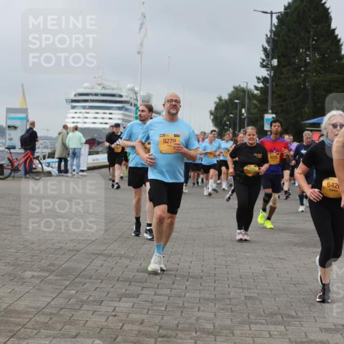 13.09.2026 - Kiel Lauf Andreas Tolksdorf http://msf.ph/oto/10411988 13.09.2026 10:02:21 Kiellinie 38, 9279, 8275, 642, 39, 7196 meine-sportfotos.de