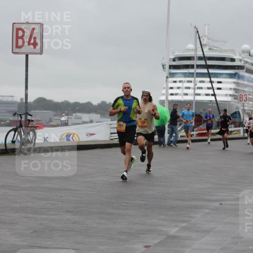 13.09.2026 - Kiel Lauf Andreas Tolksdorf http://msf.ph/oto/10411990 13.09.2026 11:45:15 Kiellinie 4, 1684, 1024, 3, 81 meine-sportfotos.de