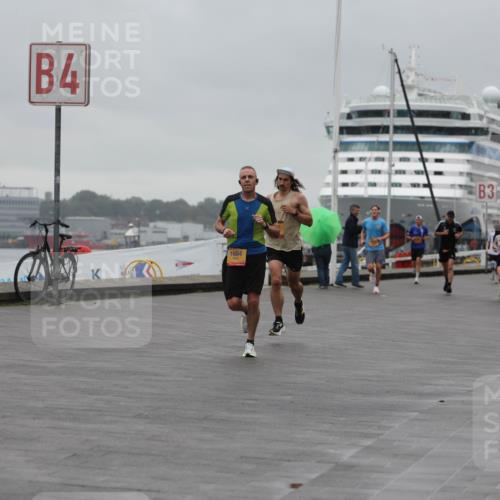 13.09.2026 - Kiel Lauf Andreas Tolksdorf http://msf.ph/oto/10411997 13.09.2026 11:45:15 Kiellinie 4, 1684, 3 meine-sportfotos.de