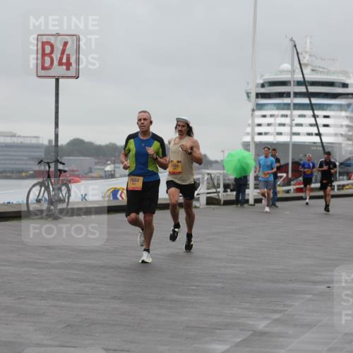 13.09.2026 - Kiel Lauf Andreas Tolksdorf http://msf.ph/oto/10412000 13.09.2026 11:45:16 Kiellinie 4, 1684, 1024, 3 meine-sportfotos.de
