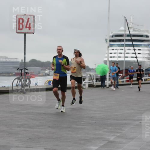 13.09.2026 - Kiel Lauf Andreas Tolksdorf http://msf.ph/oto/10412004 13.09.2026 11:45:16 Kiellinie 4, 1684, 1024, 3 meine-sportfotos.de