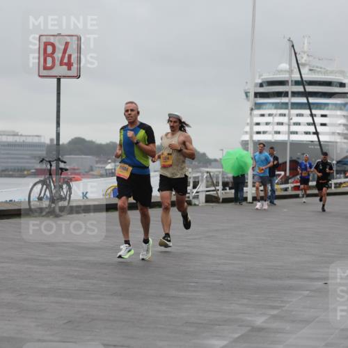 13.09.2026 - Kiel Lauf Andreas Tolksdorf http://msf.ph/oto/10412008 13.09.2026 11:45:16 Kiellinie 4, 1684, 1024, 3 meine-sportfotos.de