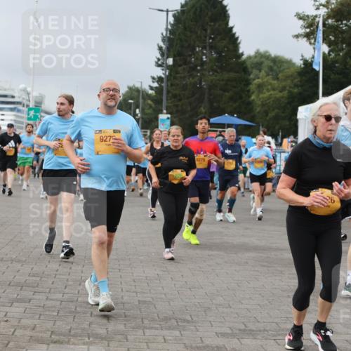 13.09.2026 - Kiel Lauf Andreas Tolksdorf http://msf.ph/oto/10412013 13.09.2026 10:02:22 Kiellinie 9279, 8275, 7757, 185, 6061 meine-sportfotos.de