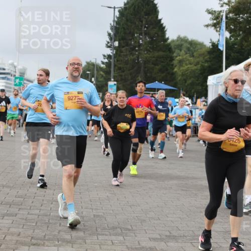 13.09.2026 - Kiel Lauf Andreas Tolksdorf http://msf.ph/oto/10412016 13.09.2026 10:02:22 Kiellinie 48, 9272, 8275, 7757, 0426, 85, 6061 meine-sportfotos.de