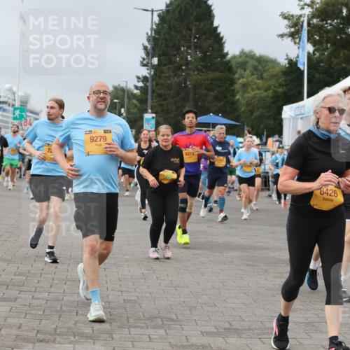 13.09.2026 - Kiel Lauf Andreas Tolksdorf http://msf.ph/oto/10412021 13.09.2026 10:02:22 Kiellinie 38, 9279, 8275, 7757, 6426, 38, 6061 meine-sportfotos.de