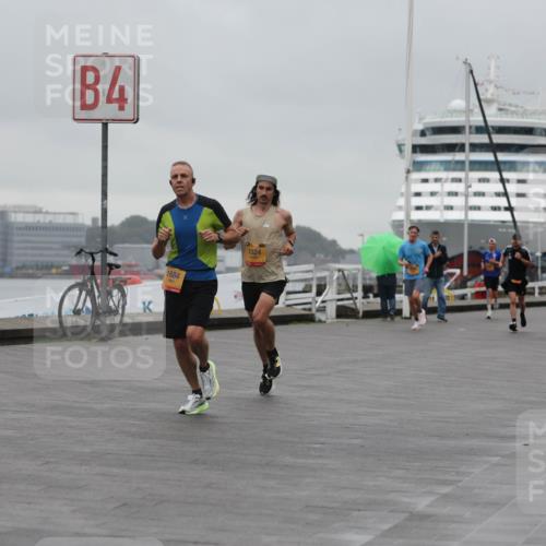 13.09.2026 - Kiel Lauf Andreas Tolksdorf http://msf.ph/oto/10412023 13.09.2026 11:45:16 Kiellinie 4, 1684, 1024, 3 meine-sportfotos.de