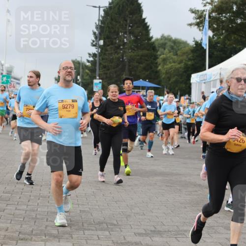 13.09.2026 - Kiel Lauf Andreas Tolksdorf http://msf.ph/oto/10412027 13.09.2026 10:02:22 Kiellinie 720, 48, 9279, 827, 7757, 426, 6061 meine-sportfotos.de