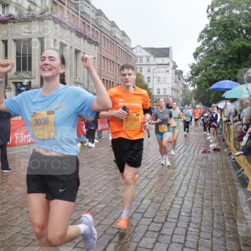13.09.2026 - Kiel Lauf Yannick Fuchs http://msf.ph/oto/10412028 13.09.2026 10:43:15 Ziel 245, 534, 610, 1069, 1121, 1178, 1290, 1931, 2131, 2376, 2502, 2633, 2887, 2954, 3169, 3911, 3976, 4124, 4825, 5070, 5414, 5679, 6139, 6231, 6439, 6492, 6655, 6713, 7262, 8038, 8511, 8825, 9627, 9632, 10812, 10955, 11010, 11162, 11635, 11971, 12040, 12165, 12480, 12824, 1290, 1680, 1931, 1975, 2239, 2273, 2427, 2481, 2502, 2627, 2999, 3036, 3248, 3260, 3572, 3584, 4120, 4825, 5298, 5437, 5450, 5814, 5911, 5933, 6121, 6129, 6136, 6147, 6320, 6567, 6839, 7014, 7692, 485, 681 meine-sportfotos.de