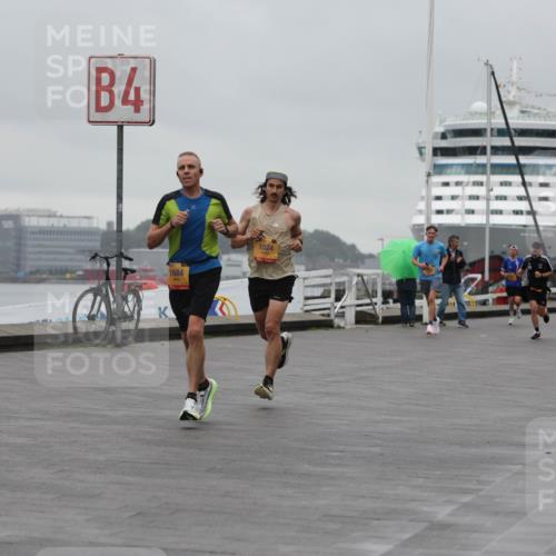 13.09.2026 - Kiel Lauf Andreas Tolksdorf http://msf.ph/oto/10412029 13.09.2026 11:45:16 Kiellinie 4, 1684, 1024, 3 meine-sportfotos.de