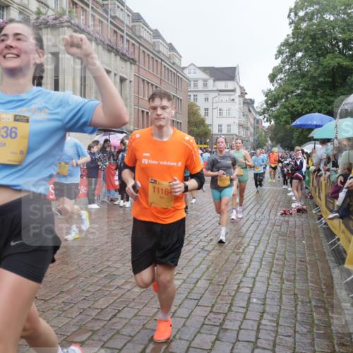13.09.2026 - Kiel Lauf Yannick Fuchs http://msf.ph/oto/10412032 13.09.2026 10:43:15 Ziel 245, 534, 610, 1069, 1121, 1178, 1290, 1931, 2131, 2376, 2502, 2633, 2887, 2954, 3169, 3911, 3976, 4124, 4825, 5070, 5414, 5679, 6139, 6231, 6439, 6492, 6655, 6713, 7262, 8038, 8511, 8825, 9627, 9632, 10812, 10955, 11010, 11162, 11635, 11971, 12040, 12165, 12480, 12824, 1290, 1680, 1931, 1975, 2239, 2273, 2427, 2481, 2502, 2627, 2999, 3036, 3248, 3260, 3572, 3584, 4120, 4825, 5298, 5437, 5450, 5814, 5911, 5933, 6121, 6129, 6136, 6147, 6320, 6567, 6839, 7014, 7692, 485, 681 meine-sportfotos.de