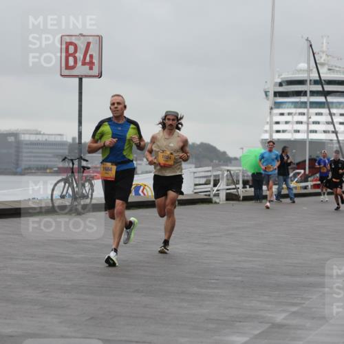 13.09.2026 - Kiel Lauf Andreas Tolksdorf http://msf.ph/oto/10412034 13.09.2026 11:45:17 Kiellinie 4, 1684, 1024, 3 meine-sportfotos.de