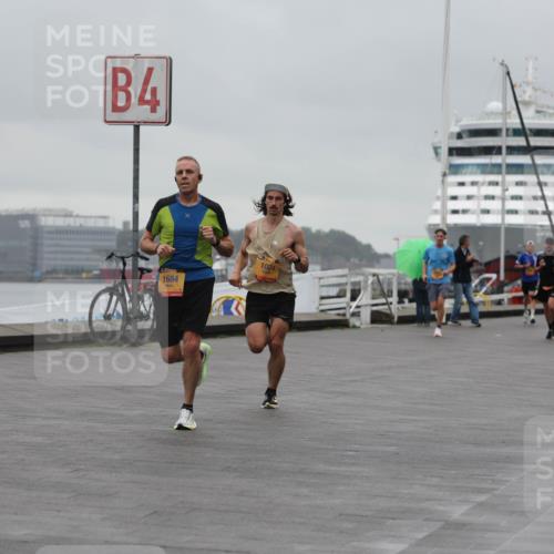 13.09.2026 - Kiel Lauf Andreas Tolksdorf http://msf.ph/oto/10412037 13.09.2026 11:45:17 Kiellinie 4, 1684, 1024, 3 meine-sportfotos.de