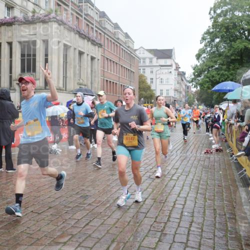 13.09.2026 - Kiel Lauf Yannick Fuchs http://msf.ph/oto/10412039 13.09.2026 10:43:16 Ziel 245, 485, 534, 610, 1069, 1121, 1178, 2131, 2376, 2633, 2887, 2954, 3169, 3911, 3976, 4124, 5070, 5414, 5679, 6139, 6231, 6439, 6492, 6655, 6713, 7262, 8038, 8511, 8825, 9632, 10812, 10955, 11010, 11162, 11566, 11635, 11971, 12040, 12165, 12824, 1290, 1680, 1931, 1975, 2239, 2273, 2427, 2481, 2502, 2627, 2999, 3248, 3260, 3572, 3584, 4120, 4825, 5298, 5437, 5450, 5814, 5911, 5933, 6121, 6129, 6136, 6147, 6320, 6567, 6839, 7692, 681 meine-sportfotos.de