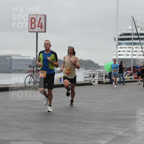 13.09.2026 - Kiel Lauf Andreas Tolksdorf http://msf.ph/oto/10412040 13.09.2026 11:45:17 Kiellinie 4, 1684, 1024, 3 meine-sportfotos.de