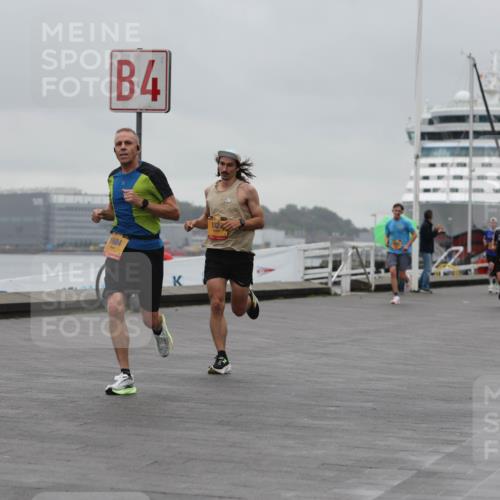 13.09.2026 - Kiel Lauf Andreas Tolksdorf http://msf.ph/oto/10412051 13.09.2026 11:45:17 Kiellinie 4, 1684, 3 meine-sportfotos.de