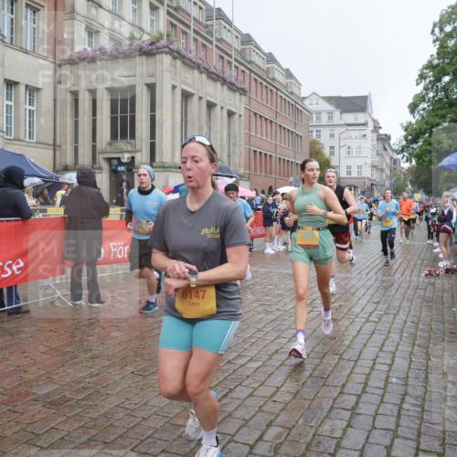 13.09.2026 - Kiel Lauf Yannick Fuchs http://msf.ph/oto/10412053 13.09.2026 10:43:16 Ziel 245, 485, 534, 610, 1069, 1121, 1178, 2131, 2376, 2633, 2887, 2954, 3169, 3911, 3976, 4124, 5070, 5414, 5679, 6139, 6231, 6439, 6492, 6655, 6713, 7262, 8038, 8511, 8825, 9632, 10812, 10955, 11010, 11162, 11566, 11635, 11971, 12040, 12165, 12824, 1290, 1680, 1931, 1975, 2239, 2273, 2427, 2481, 2502, 2627, 2999, 3248, 3260, 3572, 3584, 4120, 4825, 5298, 5437, 5450, 5814, 5911, 5933, 6121, 6129, 6136, 6147, 6320, 6567, 6839, 7692, 681 meine-sportfotos.de