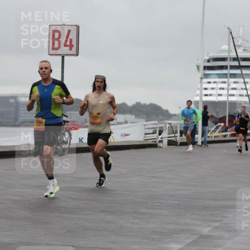 13.09.2026 - Kiel Lauf Andreas Tolksdorf http://msf.ph/oto/10412054 13.09.2026 11:45:17 Kiellinie 1684, 4, 1024, 3 meine-sportfotos.de