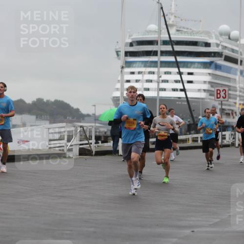 13.09.2026 - Kiel Lauf Andreas Tolksdorf http://msf.ph/oto/10412058 13.09.2026 11:45:20 Kiellinie 4, 3, 6 meine-sportfotos.de