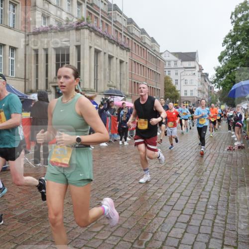 13.09.2026 - Kiel Lauf Yannick Fuchs http://msf.ph/oto/10412064 13.09.2026 10:43:17 Ziel 245, 485, 534, 610, 1069, 1121, 1178, 2119, 2131, 2376, 2633, 2887, 2954, 3169, 3911, 3976, 4124, 4218, 4282, 5070, 5414, 5679, 6139, 6231, 6492, 6655, 6713, 7262, 8038, 8488, 8511, 8825, 9632, 10812, 10955, 11010, 11162, 11566, 11635, 11971, 12040, 12165, 12824, 1290, 1931, 1975, 2239, 2273, 2427, 2481, 2502, 2627, 2999, 3248, 3260, 3572, 3584, 4120, 4825, 5298, 5414, 5437, 5450, 5814, 5911, 5933, 6121, 6129, 6136, 6147, 6320, 6567, 6839, 7692, 681 meine-sportfotos.de