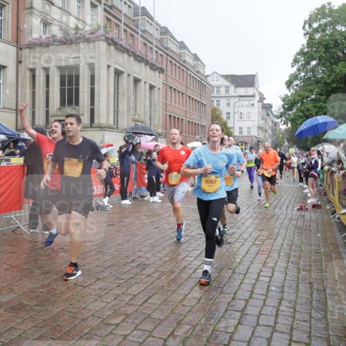 13.09.2026 - Kiel Lauf Yannick Fuchs http://msf.ph/oto/10412080 13.09.2026 10:43:19 Ziel 245, 485, 534, 610, 681, 1069, 1121, 1178, 1500, 1780, 2119, 2131, 2376, 2633, 2800, 2887, 2954, 3169, 3911, 4124, 4218, 4282, 4690, 5070, 5222, 5679, 6139, 6231, 6492, 6655, 6713, 7262, 8038, 8488, 8511, 8825, 8959, 9632, 10173, 10450, 10812, 10955, 11010, 11162, 11566, 11635, 12040, 12342, 12824, 1290, 1931, 1975, 2376, 2427, 2481, 2502, 2627, 2999, 3248, 3260, 3572, 3584, 3976, 4120, 4825, 5298, 5414, 5437, 5814, 5911, 5933, 6121, 6129, 6136, 6320, 6567, 7692 meine-sportfotos.de