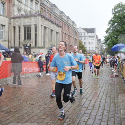 13.09.2026 - Kiel Lauf Yannick Fuchs http://msf.ph/oto/10412087 13.09.2026 10:43:19 Ziel 245, 485, 534, 610, 681, 1069, 1121, 1178, 1500, 1780, 2119, 2131, 2376, 2633, 2800, 2887, 2954, 3169, 3911, 4124, 4218, 4282, 4690, 5070, 5222, 5679, 6139, 6231, 6492, 6655, 6713, 7262, 8038, 8488, 8511, 8825, 8959, 9632, 10173, 10450, 10812, 10955, 11010, 11162, 11566, 11635, 12040, 12342, 12824, 1290, 1931, 1975, 2376, 2427, 2481, 2502, 2627, 2999, 3248, 3260, 3572, 3584, 3976, 4120, 4825, 5298, 5414, 5437, 5814, 5911, 5933, 6121, 6129, 6136, 6320, 6567, 7692 meine-sportfotos.de