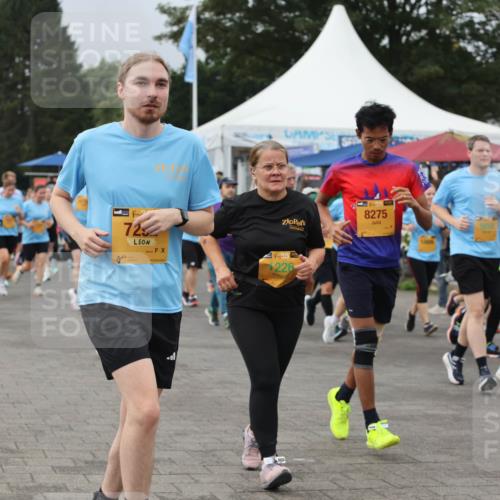 13.09.2026 - Kiel Lauf Andreas Tolksdorf http://msf.ph/oto/10412091 13.09.2026 10:02:24 Kiellinie 8275, 722, 4, 38, 1226, 9218 meine-sportfotos.de