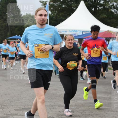 13.09.2026 - Kiel Lauf Andreas Tolksdorf http://msf.ph/oto/10412093 13.09.2026 10:02:24 Kiellinie 72, 39, 8275, 38, 1226, 9218 meine-sportfotos.de