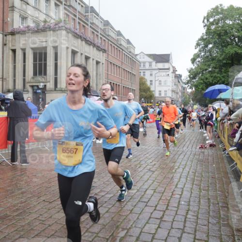 13.09.2026 - Kiel Lauf Yannick Fuchs http://msf.ph/oto/10412094 13.09.2026 10:43:19 Ziel 245, 485, 534, 610, 681, 1069, 1121, 1178, 1500, 1780, 2119, 2131, 2376, 2633, 2800, 2887, 2954, 3169, 3911, 4124, 4218, 4282, 4690, 5070, 5222, 5679, 6139, 6231, 6492, 6655, 6713, 7262, 8038, 8488, 8511, 8825, 8959, 9632, 10173, 10450, 10812, 10955, 11010, 11162, 11566, 11635, 12040, 12342, 12824, 1290, 1931, 1975, 2376, 2427, 2481, 2502, 2627, 2999, 3248, 3260, 3572, 3584, 3976, 4120, 4825, 5298, 5414, 5437, 5814, 5911, 5933, 6121, 6129, 6136, 6320, 6567, 7692 meine-sportfotos.de