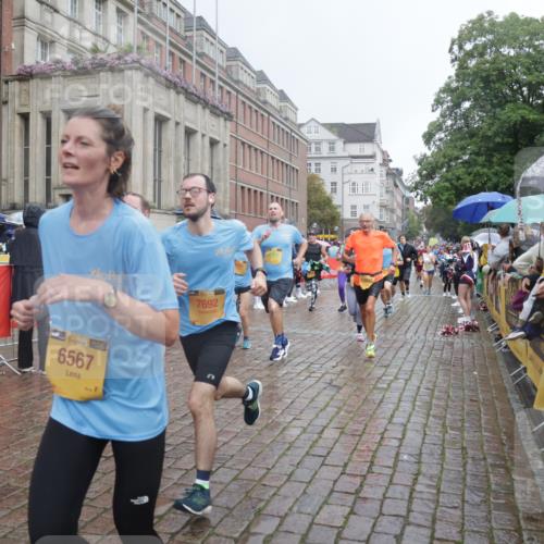 13.09.2026 - Kiel Lauf Yannick Fuchs http://msf.ph/oto/10412097 13.09.2026 10:43:20 Ziel 245, 485, 534, 610, 681, 1069, 1121, 1178, 1500, 1780, 2119, 2131, 2633, 2800, 2887, 2954, 3169, 3911, 4124, 4218, 4282, 4690, 5070, 5222, 5679, 5715, 6139, 6231, 6422, 6492, 6655, 6713, 7199, 7262, 8038, 8488, 8511, 8825, 8959, 9632, 10173, 10450, 10812, 10955, 11010, 11162, 11566, 11635, 12040, 12342, 1290, 1931, 1975, 2376, 2427, 2481, 2502, 2627, 2999, 3248, 3260, 3572, 3584, 3976, 4120, 4825, 5298, 5414, 5437, 5814, 6121, 6129, 6136, 6139, 6320, 6567, 7692 meine-sportfotos.de