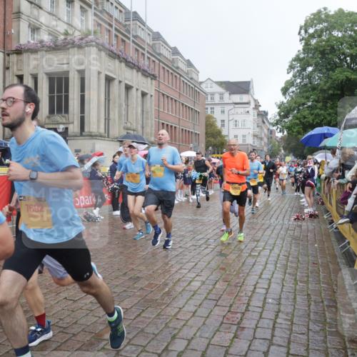 13.09.2026 - Kiel Lauf Yannick Fuchs http://msf.ph/oto/10412101 13.09.2026 10:43:20 Ziel 245, 485, 534, 610, 681, 1069, 1121, 1178, 1500, 1780, 2119, 2131, 2633, 2800, 2887, 2954, 3169, 3911, 4124, 4218, 4282, 4690, 5070, 5222, 5679, 5715, 6139, 6231, 6422, 6492, 6655, 6713, 7199, 7262, 8038, 8488, 8511, 8825, 8959, 9632, 10173, 10450, 10812, 10955, 11010, 11162, 11566, 11635, 12040, 12342, 1290, 1931, 1975, 2376, 2427, 2481, 2502, 2627, 2999, 3248, 3260, 3572, 3584, 3976, 4120, 4825, 5298, 5414, 5437, 5814, 6121, 6129, 6136, 6139, 6320, 6567, 7692 meine-sportfotos.de