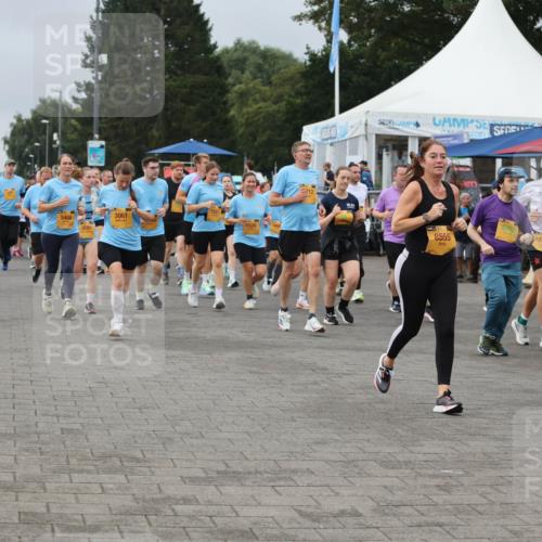 13.09.2026 - Kiel Lauf Andreas Tolksdorf http://msf.ph/oto/10412105 13.09.2026 10:02:25 Kiellinie 5406, 8081, 3061, 8555, 8752, 12377, 7757 meine-sportfotos.de