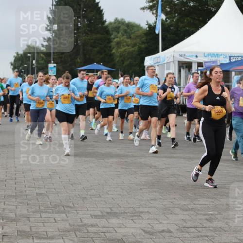 13.09.2026 - Kiel Lauf Andreas Tolksdorf http://msf.ph/oto/10412107 13.09.2026 10:02:26 Kiellinie 5406, 3061, 6712, 8555, 12377, 7757 meine-sportfotos.de
